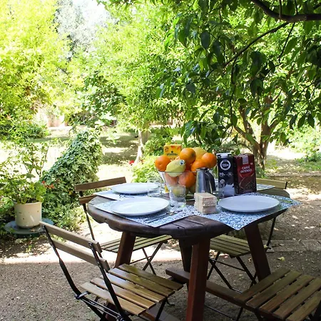 Loft Beata Da Basel Quartu Sant'Elena