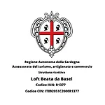 Apartment Loft Beata Da Basel *