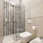 Loft Beata Da Basel Apartment