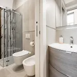 Apartment Loft Beata Da Basel *