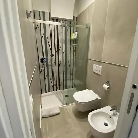 Loft Beata Da Basel Quartu Sant'Elena