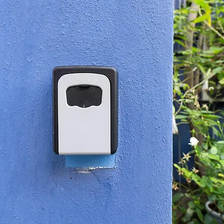 Loft Beata Da Basel Quartu SantʼElena