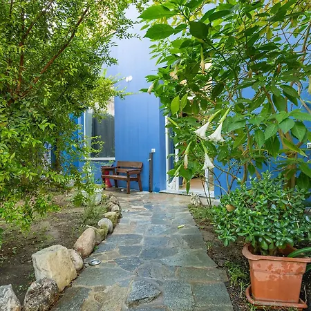 Daire Loft Beata Da Basel