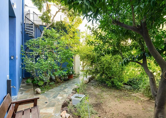 Loft Beata Da Basel Apartmán *